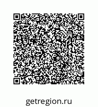 78727430225