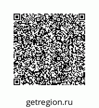 78727430229