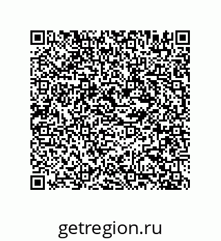 78727430230