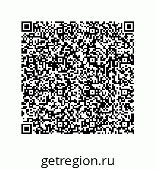 78727430241