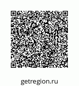 78727430245