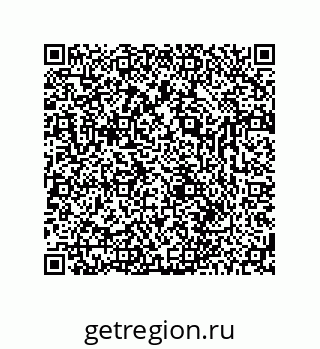 78727430246