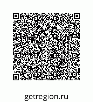 78727430254