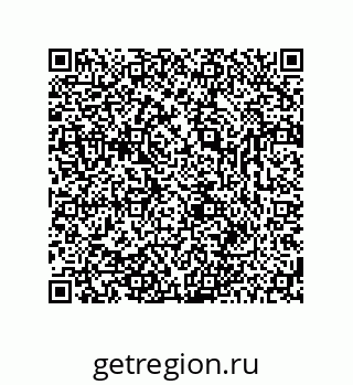 78727430257