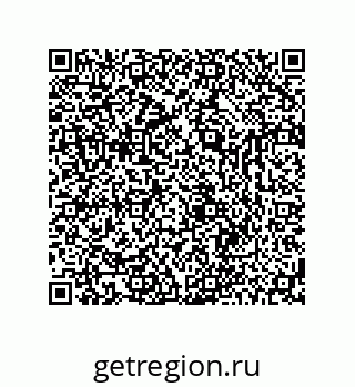 78727430266