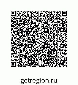 78727430273