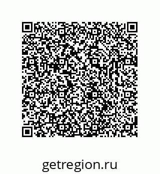 78727430281