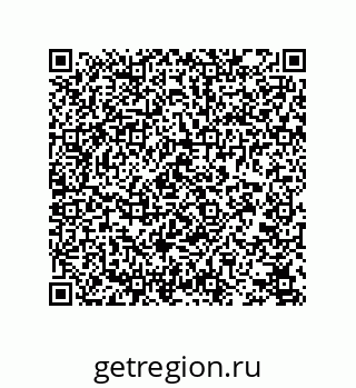 78727430287