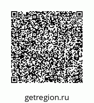 78727550000