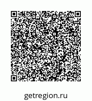 78727550010