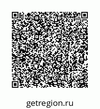78727550026