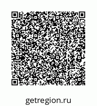 78727550039