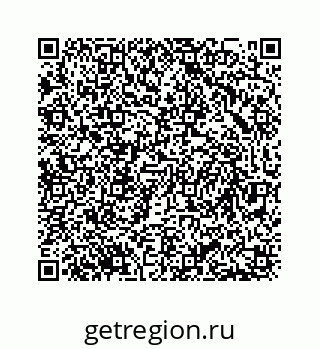78727550043