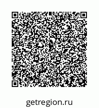 78727550060