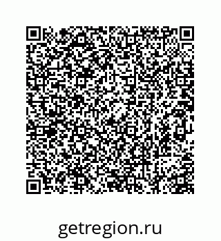 78727550063