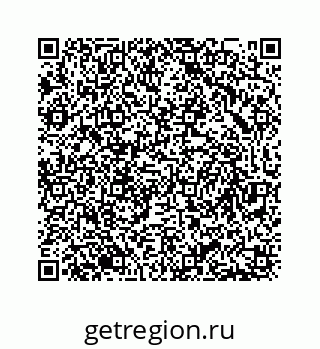 78727550078