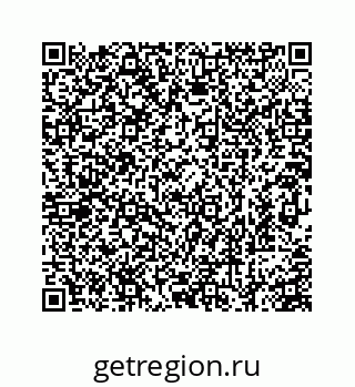 78727550079