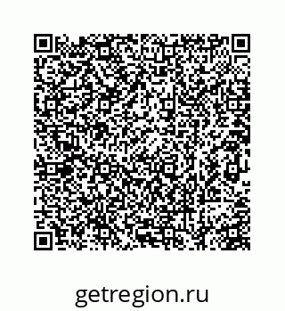 78727550092