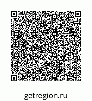 78727550099