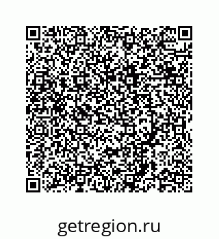 78727550100