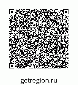 78727550114