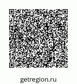 78727550125