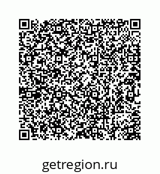 78727550142