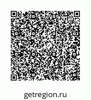78727550143