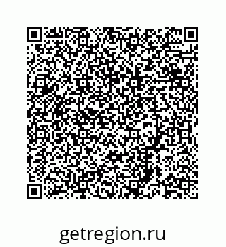 78727550145
