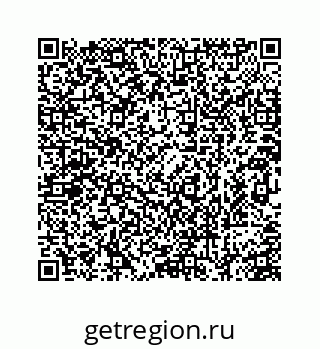 78727550150