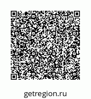 78727550152