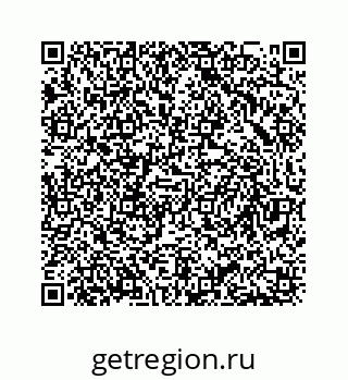 78727550153