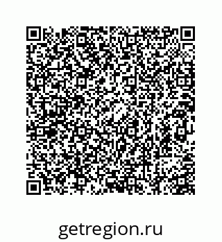 78727550160