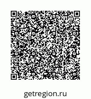 78727550162