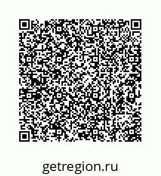 78727550163