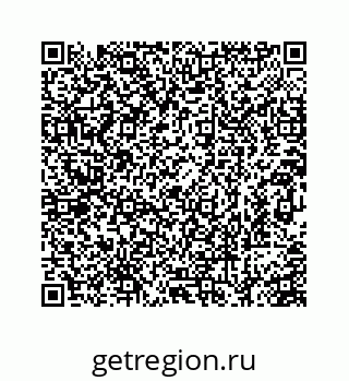 78727550174