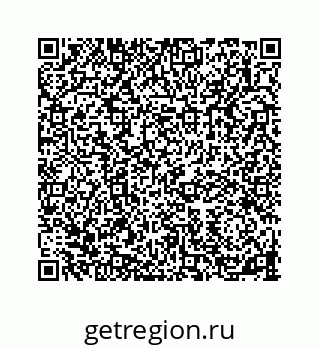 78727550178