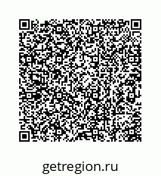 78727550184