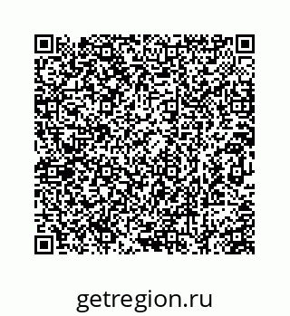 78727550188
