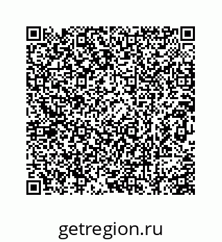 78727550198