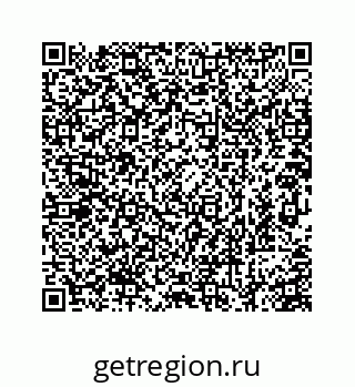 78727550272