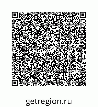 78727550289