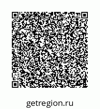 78727560013