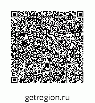78727560014