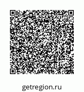 78727560017