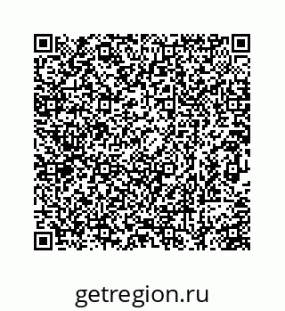 78727560019