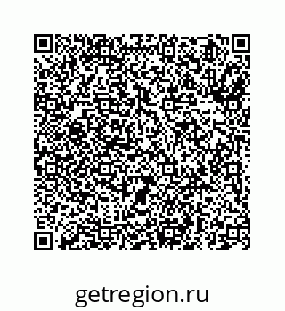 78727560022