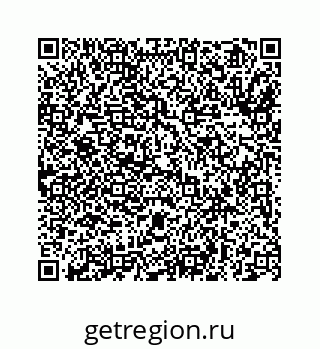 78727560025