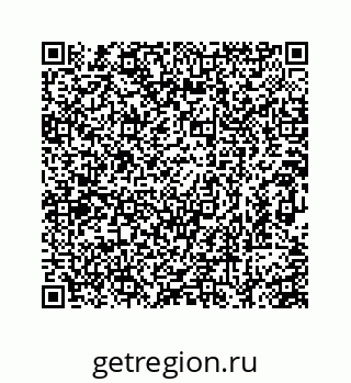 78727560028