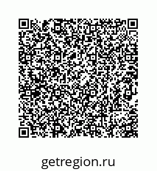 78727560030
